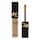 All Hours Concealer - Korektor