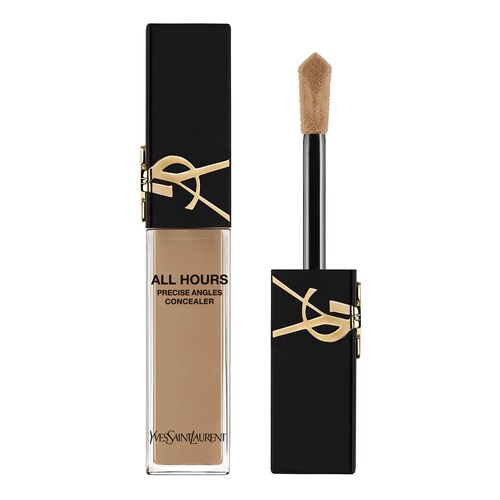 Yves Saint Laurent - All Hours Concealer - Korektor Do Twarzy - Encre De Peau All Hours Concealer Mn10 - Dla Kobiet