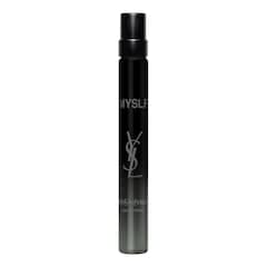MYSLF Eau de Parfum - Format voyage, YVES SAINT LAURENT