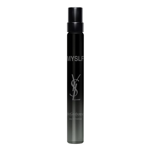 Yves Saint Laurent - MYSLF - Eau de Parfum