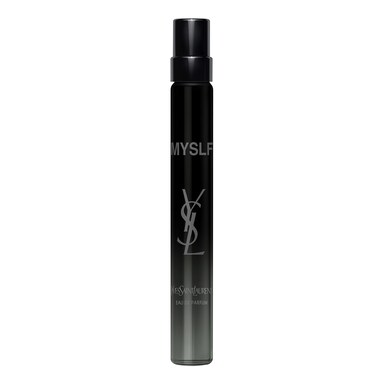 Yves Saint Laurent - MYSLF