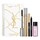 Mascara Volume Effet Faux Cils - Maskara Seti