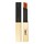 Rouge Pur Couture The Slim - Matná rtěnka