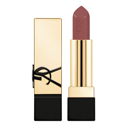 YVES SAINT LAURENT - ROUGE PUR COUTURE- Ruj