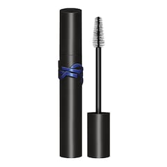 Lash Clash Waterproof - &Alpha;&delta;&iota;ά&beta;&rho;&omicron;&chi;&eta; &mu;ά&sigma;&kappa;&alpha;&rho;&alpha; &gamma;&iota;&alpha; ό&gamma;&kappa;&omicron;, Yves Saint Laurent