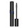 Lash Clash Waterproof Extreme Volume - Mascara