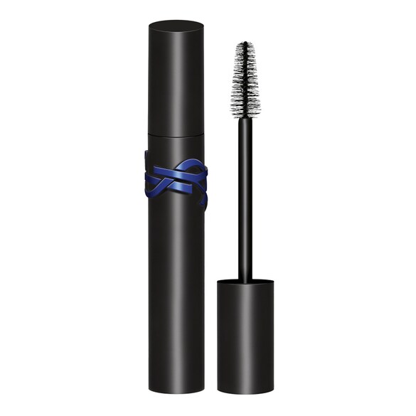 Lash Clash - Vodootporna maskara, YVES SAINT LAURENT