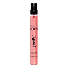 Black Opium Over Red - Eau de Parfum, YVES SAINT LAURENT