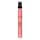 Black Opium Over Red - Eau de Parfum