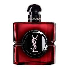 Black Opium Over Red - Woda perfumowana dla kobiet, YVES SAINT LAURENT