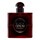 Black Opium Over Red - Eau de Parfum 