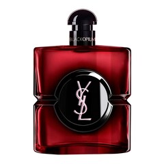 Black Opium Over Red - Eau de Parfum, YVES SAINT LAURENT
