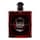 Black Opium Over Red - Eau de Parfum