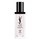 Pure Shots Light Up - Serum