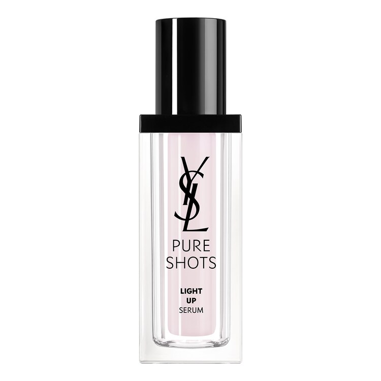 Pure Shots Light Up - Serum