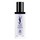Pure Shots Lines Away - Serum