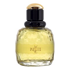 Paris - Eau de Parfum, YVES SAINT LAURENT