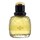 Paris EDP
