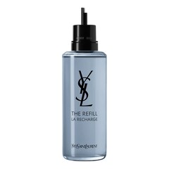 Y - Eau de Parfum, YVES SAINT LAURENT