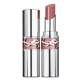 Loveshine Rouge Volupte Shine - Ruž