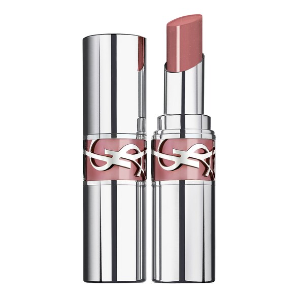 Loveshine Rouge Volupte Shine - Ruž, YVES SAINT LAURENT