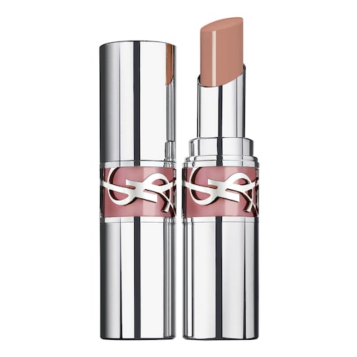 YVES SAINT LAURENT - Ysl Loveshine Lipstick