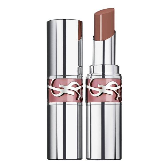 Loveshine Rouge Volupte Shine - Ruž, YVES SAINT LAURENT