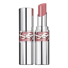 Loveshine - Lesk na rty, YVES SAINT LAURENT