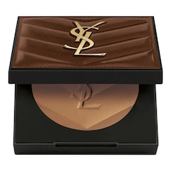 All Hours Hyper Bronze - Poudre Bronzante, YVES SAINT LAURENT