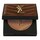 All Hours Hyper Bronze - Polvere abbronzante multiuso