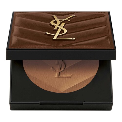 YVES SAINT LAURENT - All Hours Hyper Bronze