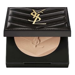 All Hours Hyper Finish - Puder, YVES SAINT LAURENT