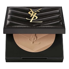 All Hours Hyper Finish - Pulver, YVES SAINT LAURENT