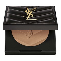 All Hours Hyper Finish - Puder, YVES SAINT LAURENT