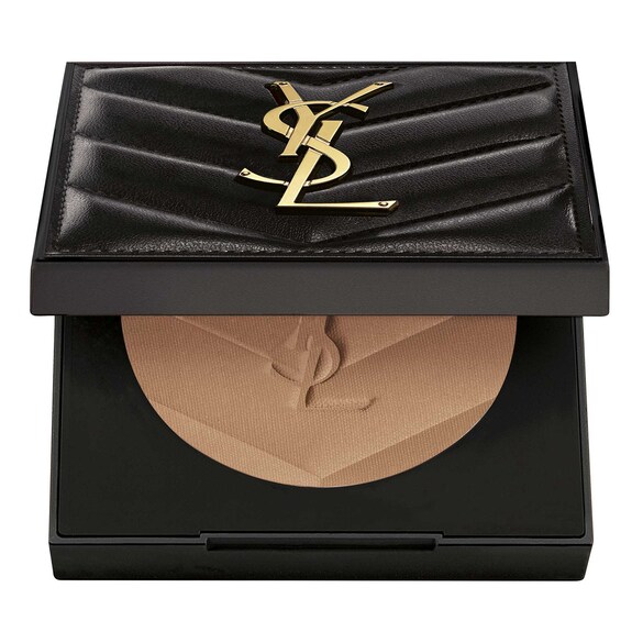 All Hours Hyper Finish - Zavr&scaron;ni puder, YVES SAINT LAURENT
