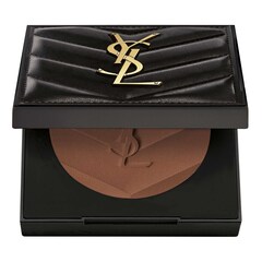 All Hours Hyper Finish - Pulver, YVES SAINT LAURENT