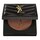 All Hours Hyper Finish - Poudre Mat Multi-usages