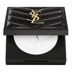 All Hours Hyper Finish - Matuj&iacute;c&iacute; pudr, YVES SAINT LAURENT