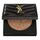 All Hours Hyper Finish - Puder