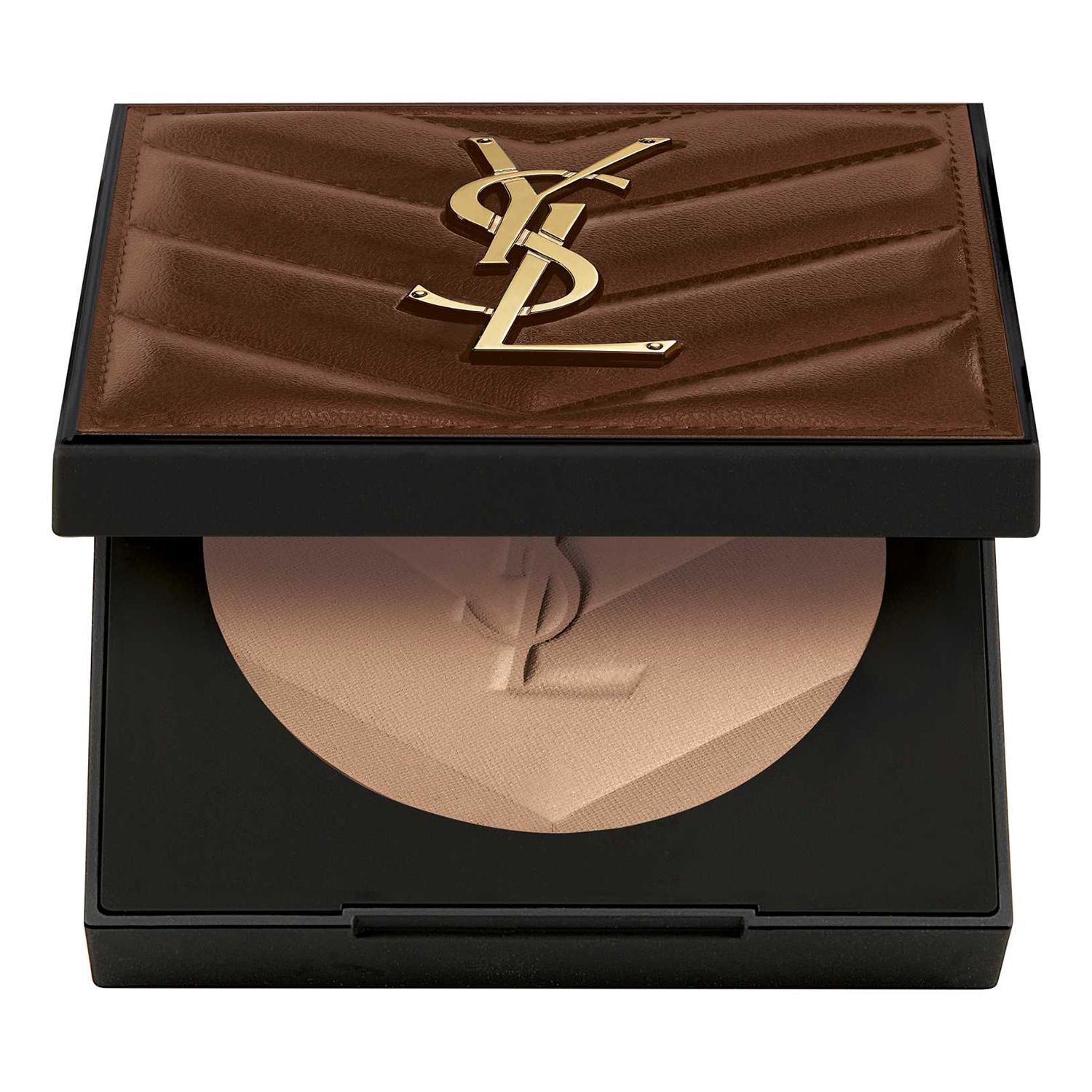 All Hours Hyper Bronze 8.5g