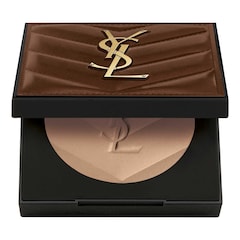 All Hours Hyper Bronze - Br&auml;unungspuder, YVES SAINT LAURENT