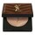 All Hours Hyper Bronze - Pulver