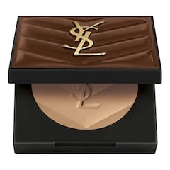 All Hours Hyper Bronze - Bronzer, YVES SAINT LAURENT