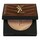 All Hours Hyper Bronze - Pulver