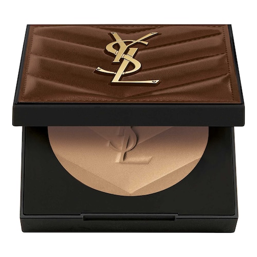 YVES SAINT LAURENT - All Hours Hyper Bronze
