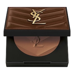 All Hours Hyper Bronze - Poudre Bronzante, YVES SAINT LAURENT