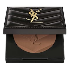All Hours Hyper Finish - Poudre Mat Multi-usages, YVES SAINT LAURENT