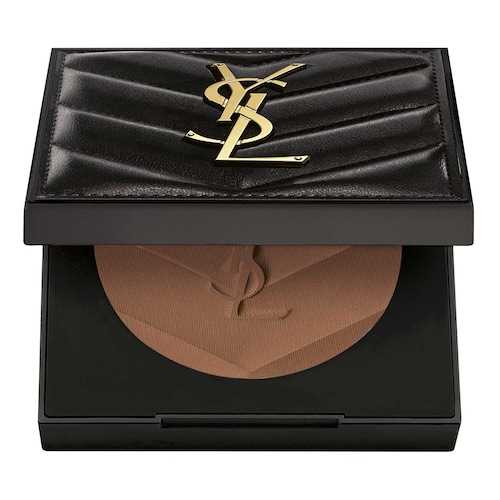 YVES SAINT LAURENT - All Hours Hyper Finish