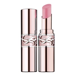 Loveshine Candy Glow - Balzam