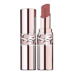 Loveshine Candy Glow - Lippenbalm, YVES SAINT LAURENT